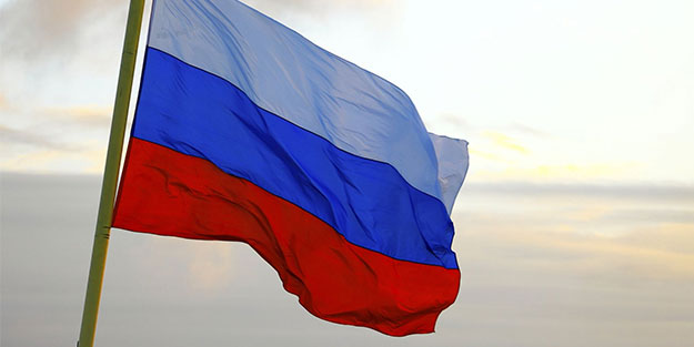Rus basını resmen duyurdu! Rusya'dan Türkiye ile ortaklık kararı