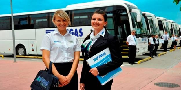 Rus basını: Rusya'dan Türkiye'ye turlarda uçak sıkıntısı yok! Rusya duyurdu, Türklere teklif ve turist yağıyor!