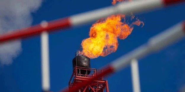 Rus basını Türkiye ile ilgili doğalgaz gelişmesini böyle duyurdu: Bunu ilk kez yapıyorlar