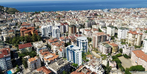 Rus basınından flaş iddia: Türkiye'de işler zorlaştı, artık Ruslar Yunanistan'dan daha çok alıyor