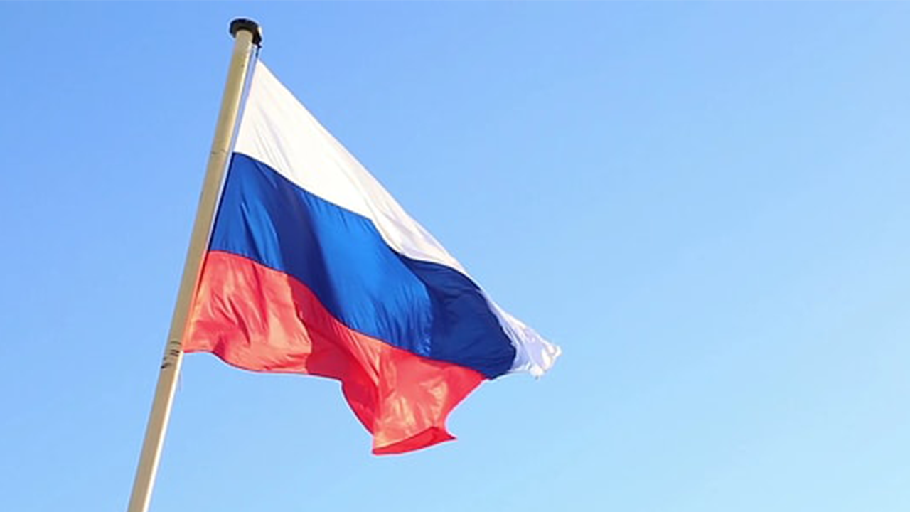 Rus basınından ilginç iddia: Kırgızları Türkiye'ye kaptırıyoruz