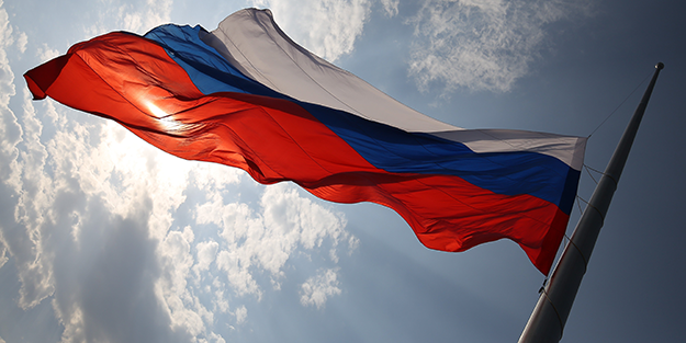 Rus basınından vatandaşlık çıkışı! Türkiye veriyor