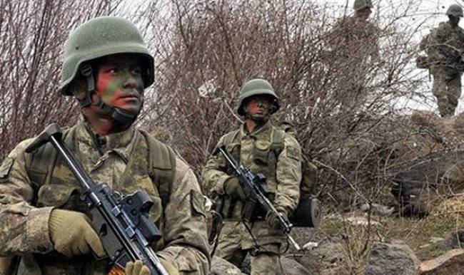 Rus Başkan Kuralenko'dan Hatay'a saldırı iddiası