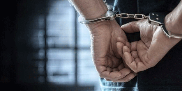 Rus casusuna 30+20 yıl hapis