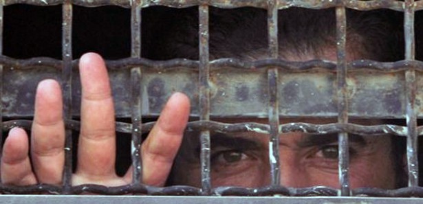 Rus cezaevlerinde tek tek ölüyorlar