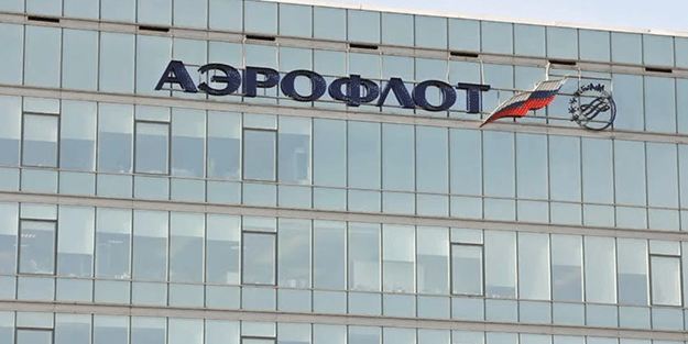 Rus devi Türkiye kararını 'Başlıyoruz' diyerek duyurdu