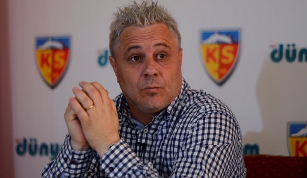 Rus devi Zenit kancayı Sumudica'ya taktı