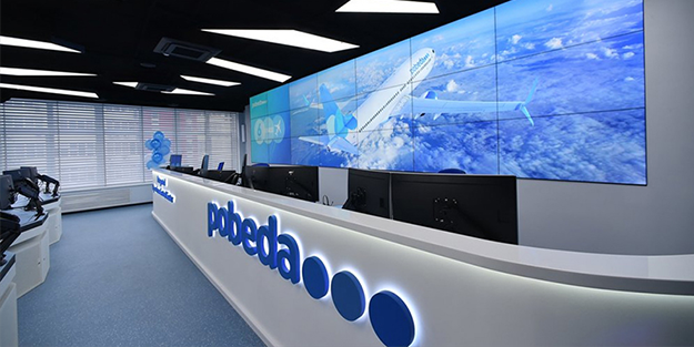 Rus devinden 1 yıl aradan sonra Türkiye kararı