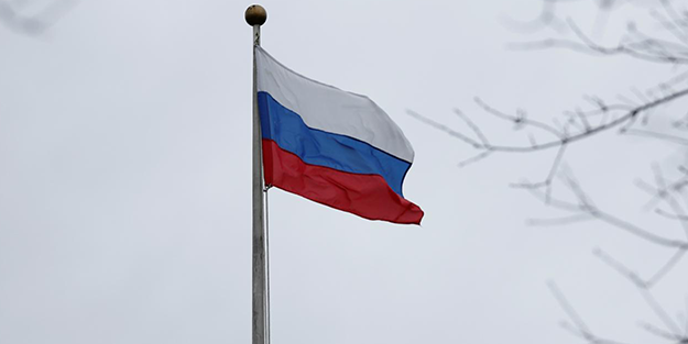 Rus devinden beklenmedik Türkiye kararı! 5 Haziran’ı işaret ederek duyurdular