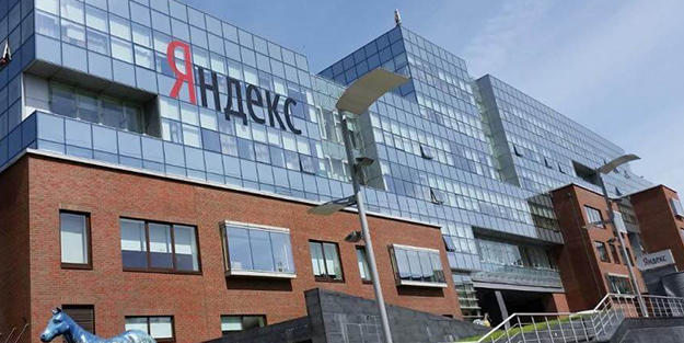 Rus devinden beklenmedik Türkiye kararı! Atılan adım Moskova'da tartışmalara neden oldu