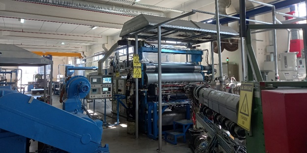 Rus devinden çarpıcı Türkiye mesajı: Boşluğu Türkler dolduruyor