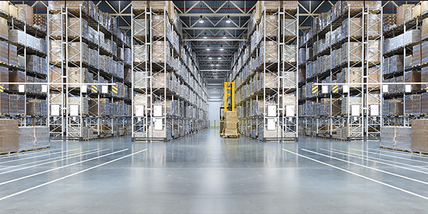 Rus devinden çok konuşulacak İzmir kararı! 'Açtık' diyerek duyurdular