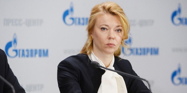 Rus devinden flaş Türkiye açıklaması