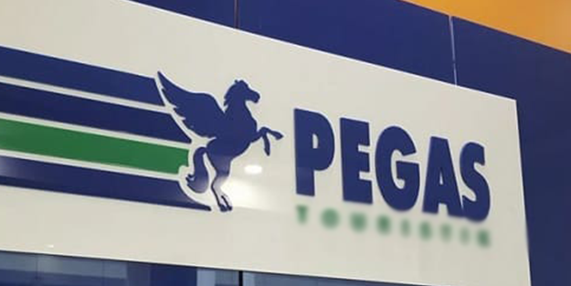 Rus devinden sürpriz adım! Türkiye'de açma kararı aldılar