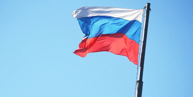 Rus devinden sürpriz Türkiye kararı! Talep artınca bakın ne yapmak zorunda kaldılar