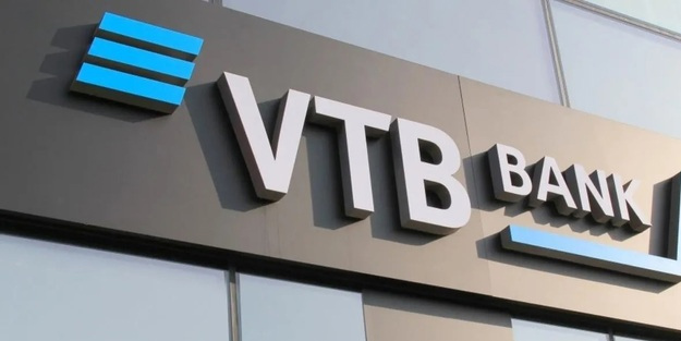 Rus devinden Türkiye için tarihi beklenmedik karar: duyan şok oldu! Dev bankadan transferi duyurdu