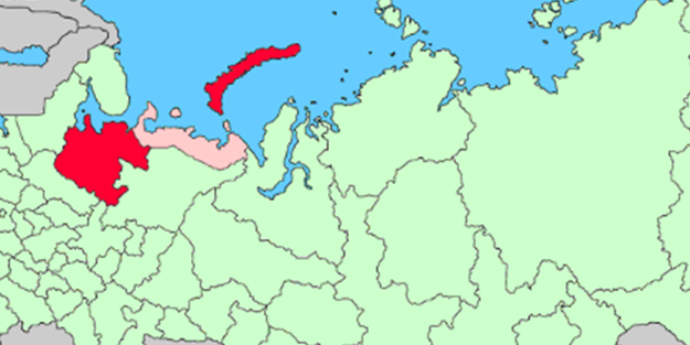 Rus devinden Türkiye kararı! Bir anda sonlandırdılar