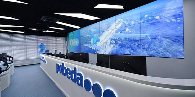 Rus devinden Türkiye kararı! Tarih verdiler