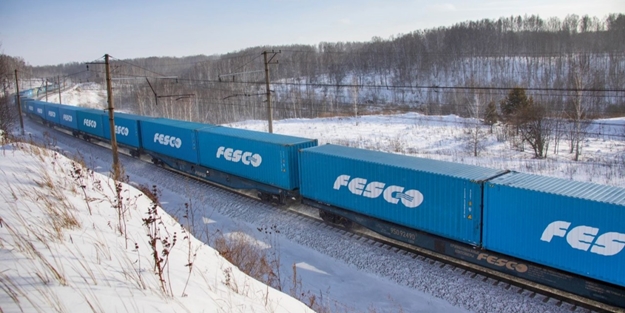 Rus devinden Türkiye'ye yatırım kararı