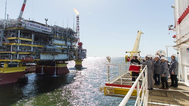 Rus devinden yeni Türkiye adımı!