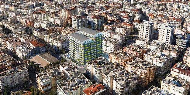 Rus devlerinden Türkiye kararı! İndirim yapmaya başladılar