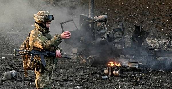 Rus devlet ajansından 'savaşa karşı sokaklara çıkma' çağrısı!