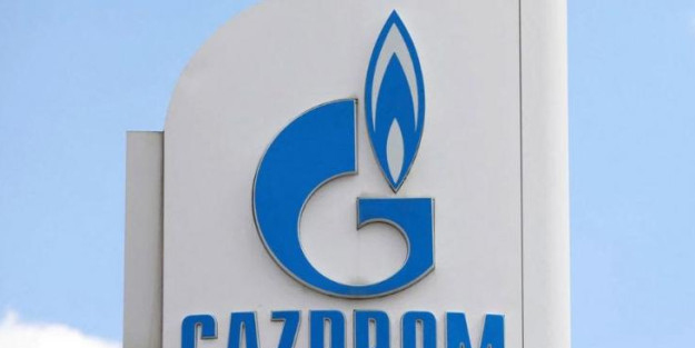 Rus doğal gaz devi 6.8 milyar dolar zarar etti! Petrol üreticisinin planı çöktü...