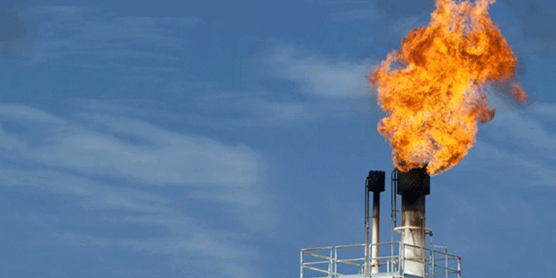 Rus doğalgazı için korkutan itiraf geldi! Tarih verildi