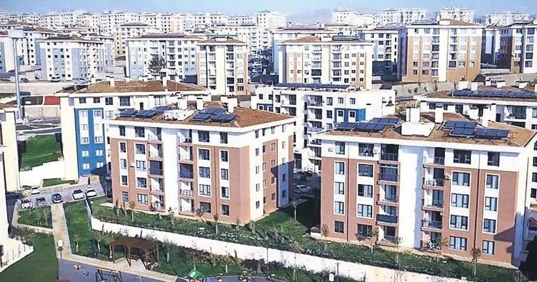 Rus doktordan Adıyaman'a tam not! Türkiye'nin deprem konutları dünyayı hayran bıraktı