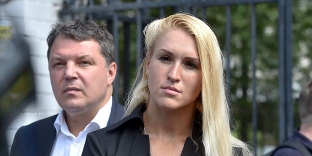 Rus doktordan ürperten koronavirüs açıklaması: Bizi bunu yapmaya zorluyorlar