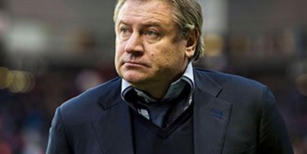 Rus efsanesinden Adana tepkisi: Neden bunu yapıyorlar anlamıyorum