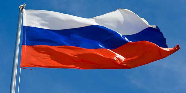 Rus ekonomisinde büyümenin yavaşlaması bekleniyor