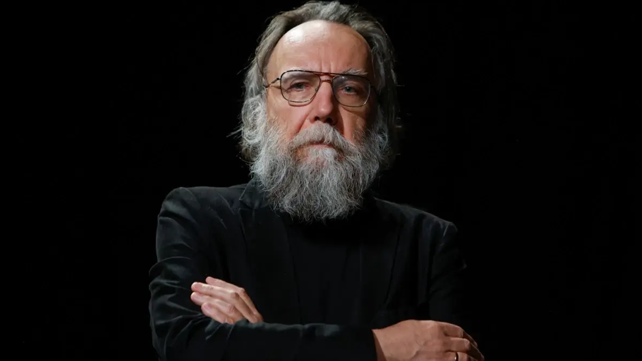 Rus fikir adamı: 'İran baskıyı sürdürebilirse birkaç gün içinde...'