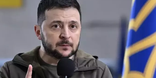 Rus filosu saldırısını milyarder Elon Musk önledi! Sancılı süreçte Ukraynalı yetkililer yalvardı diyerek gelişmeyi duyurdular