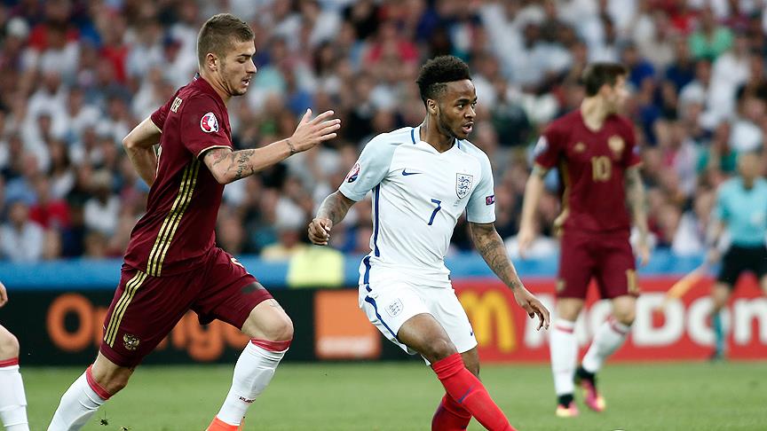 Rus futbolcu Kadıköy'de sözleşme yapacak