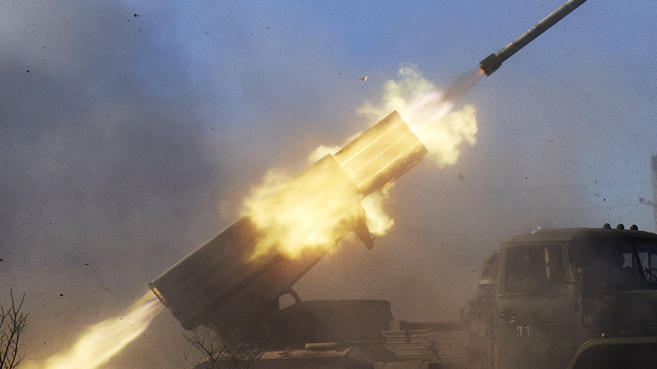 Rus füze uzmanları sessiz sedasız Türkiye'nin yanı başına gelmiş!