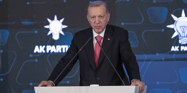 Rus gazeteci Batı'nın kirli planını açıkladı: Erdoğan'ı devirmek istiyorlar