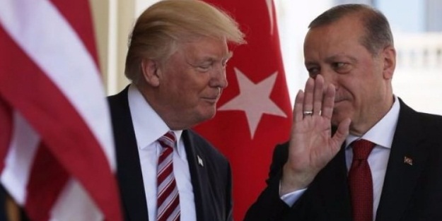 Rus gazeteciden çarpıcı yazı: İlginç ayrıntılar gelebilir
