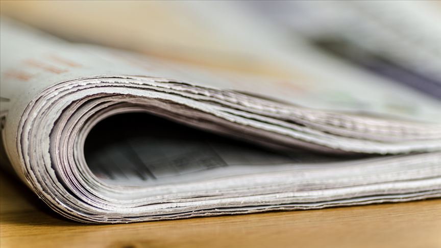 Rus gazetesinden İdlib'deki saldırıya 'Türk-Rus çatışması için rejimin provokasyonu' yorumu