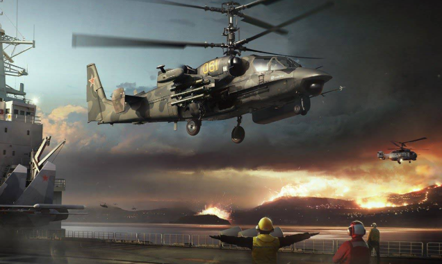 Rus Gemisine ABD-İNGİLTERE kıskacı! Korsanlık Okyanusta da devam ediyor