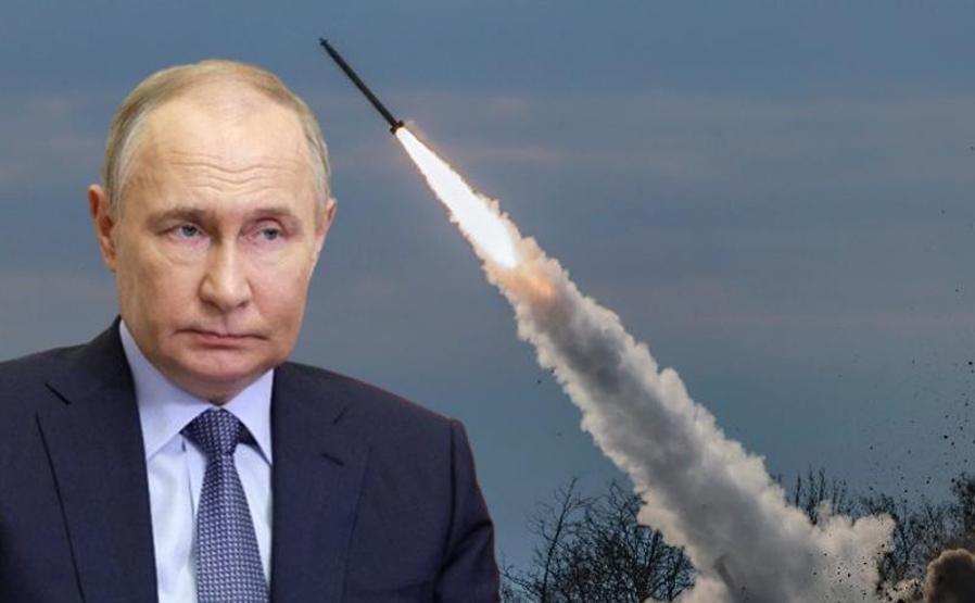 Rus güçleri ilerliyor! Hedefinde 3 kilit nokta var: Durdurmak çok zor olacak...