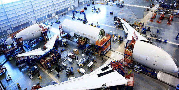 Rus havayollarında kritik viraj! Ve Rusya'dan kötü haber: Helikopter, motor, bakım masrafları artıyor!