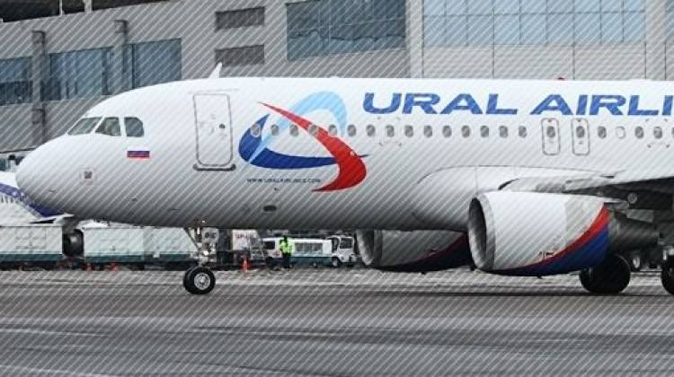 Rusya'dan flaş Türkiye kararı, izin verildi