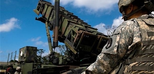 Rus ihlaline karşı Türkiye'den flaş hamle!