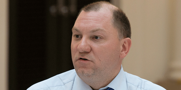 Rus isim ‘Ankara unutmaz’ dedi ve açıkladı: Türkiye'ye karşı her yola başvuracaklar