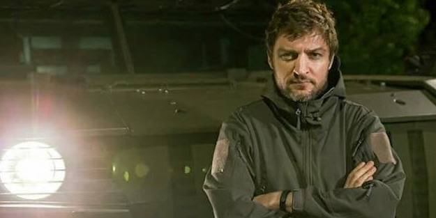 Rus isim çıldırdı: Hangi ülkeye gitsek Türkler...