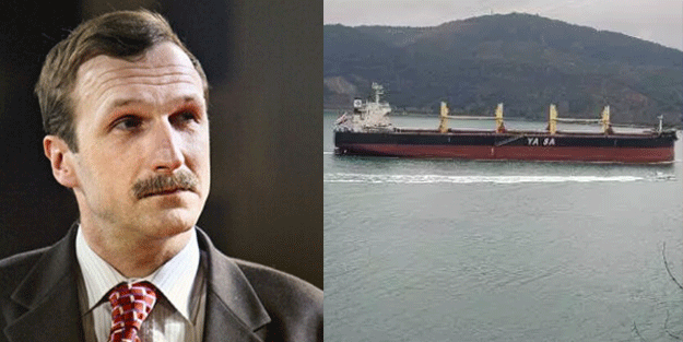 Rus isim flaş gelişmeyi duyurdu: İki ülke Türkiye'den yardım isteyecek