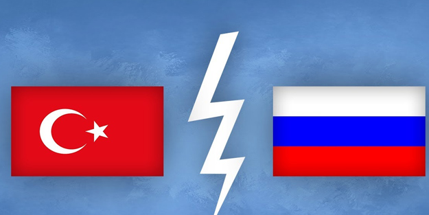 Rus isim ilan etti: Rusya'dan Türkiye'ye talep büyüyor, odaklanıyoruz! Türkiye çözümde kritik ülke