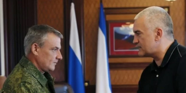 Rus isim kararı bildirdi! Tarihi ilan etti: O güne kadar Rus askerlerine ücretsiz arsa verecek!