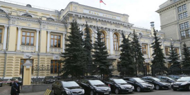 Rus o isim: MB'si Türkiye ile gizlice alternatif bir şey, yol aradığı ortaya çıktı! Türkiye'nin pazarları...